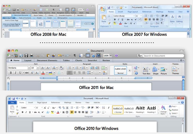 free code for microsoft office 2016 for mac